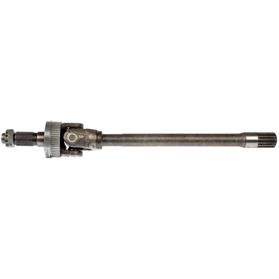 DORMAN - 630-411 - Axle Shaft Assembly pa2