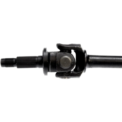 DORMAN - 630-426 - Axle Shaft Assembly pa2