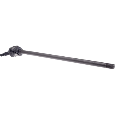 DORMAN - 630-441 - Axle Shaft Assembly pa2