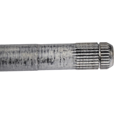 Right New CV Complete Assembly by DORMAN (OE SOLUTIONS) - 630-423 pa4