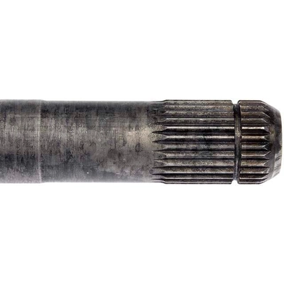Assemblage de Demi-arbre CV droit neuf de DORMAN (OE SOLUTIONS) - 630-425 pa1