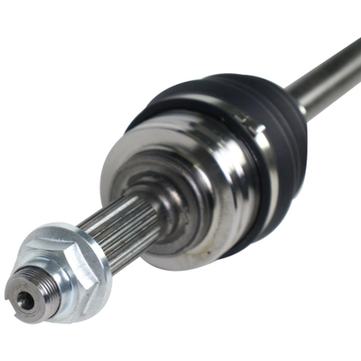 GSP NORTH AMERICA - NCV10154 - CV Axle Assembly pa9