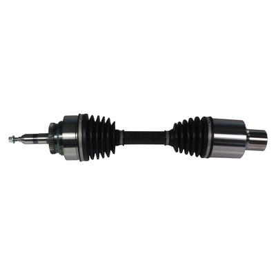 GSP NORTH AMERICA - NCV11060 - CV Axle Assembly pa1