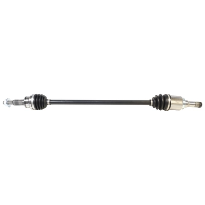 GSP NORTH AMERICA - NCV11069XD - CV Axle Assembly pa1