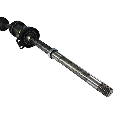 GSP NORTH AMERICA - NCV11074 - CV Axle Assembly pa3