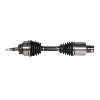 GSP NORTH AMERICA - NCV11159 - CV Axle Assembly pa1