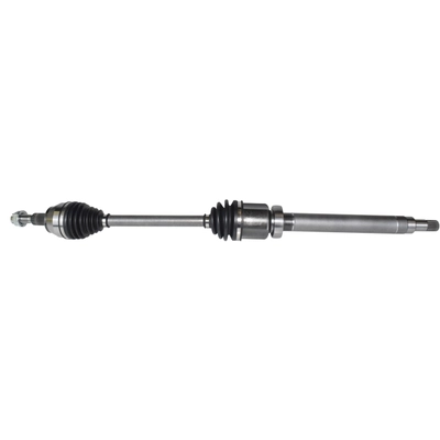 GSP NORTH AMERICA - NCV11223 - CV Axle Assembly - Front Right pa5