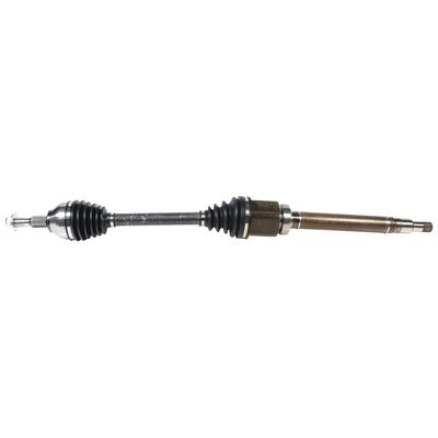 GSP NORTH AMERICA - NCV11246 - CV Axle Assembly pa1