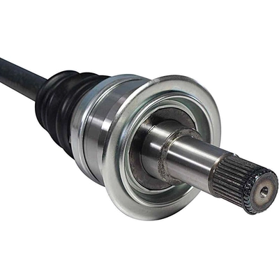Right New CV Complete Assembly by GSP NORTH AMERICA - NCV12013 pa2