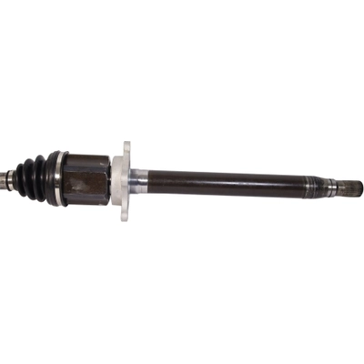 Right New CV Complete Assembly by GSP NORTH AMERICA - NCV12127 pa2