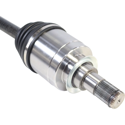 Right New CV Complete Assembly by GSP NORTH AMERICA - NCV12139 pa2