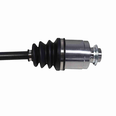 GSP NORTH AMERICA - NCV21547 - CV Axle Assembly - Front Right pa2