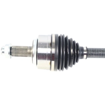 GSP NORTH AMERICA - NCV36210 - CV Axle pa2