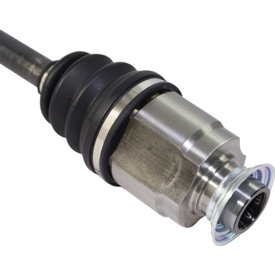 Right New CV Complete Assembly by GSP NORTH AMERICA - NCV36219 pa2