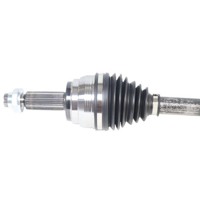 GSP NORTH AMERICA - NCV37146 - CV Axle pa2