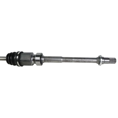 GSP NORTH AMERICA - NCV47077 - CV Axle Assembly - Front Right pa1