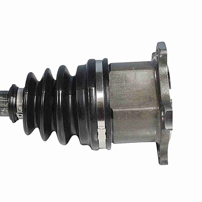 GSP NORTH AMERICA - NCV53030 - CV Axle Assembly pa2