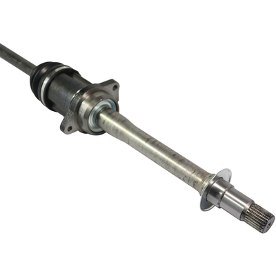 GSP NORTH AMERICA - NCV69130 - CV Axle Assembly - Front Right pa3