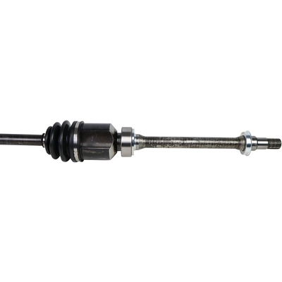 GSP NORTH AMERICA - NCV69514 - CV Axle Assembly - Front Right pa1