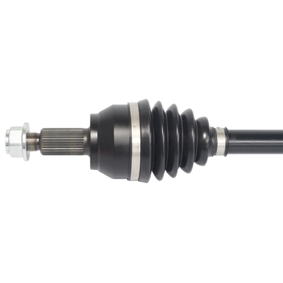 GSP NORTH AMERICA - PR83002 - CV Axle Assembly - Front Right pa3