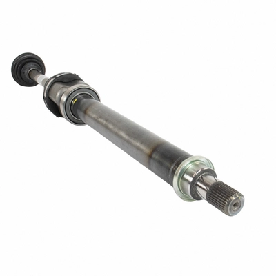 Right New CV Complete Assembly by MOTORCRAFT - TX721 pa2
