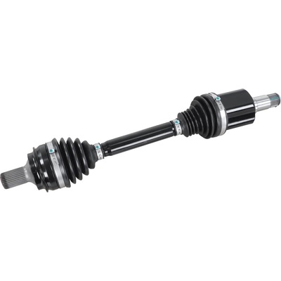 VAICO - V30-4205 - Drive shaft pa1
