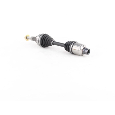 WORLDPARTS - 139116 - Right New CV Complete Assembly pa2