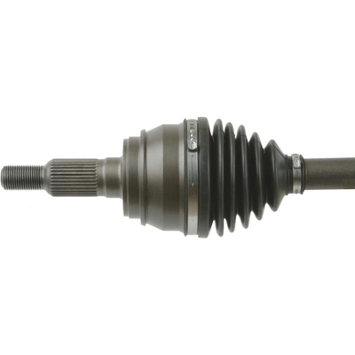 CARDONE INDUSTRIES - 60-1430 - Right Remanufactured CV Complete Assembly pa11
