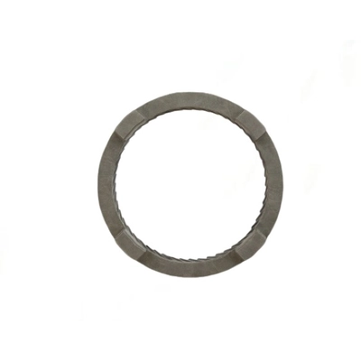 MILWAUKEE - 32-65-0025 - Ring Gear pa1