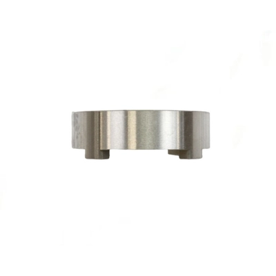 MILWAUKEE - 32-65-0025 - Ring Gear pa2