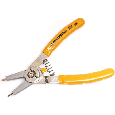 Ring Pilers by GEAR WRENCH - 3151 pa2