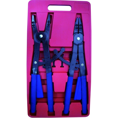 Ring Plier by ASTRO PNEUMATIC - 9402 pa2