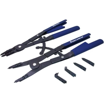 Ring Plier by ASTRO PNEUMATIC - 9402 pa1