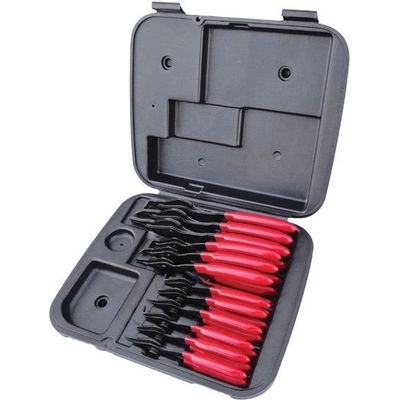 Ring Plier by ATD - 915 pa3