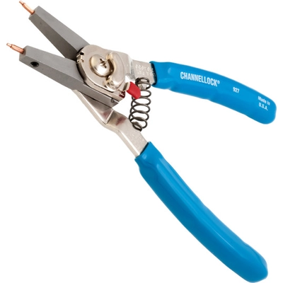 Ring Plier by CHANNEL LOCK - 927 pa2