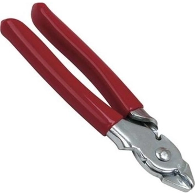 Ring Plier by GEAR WRENCH - 3703D pa1