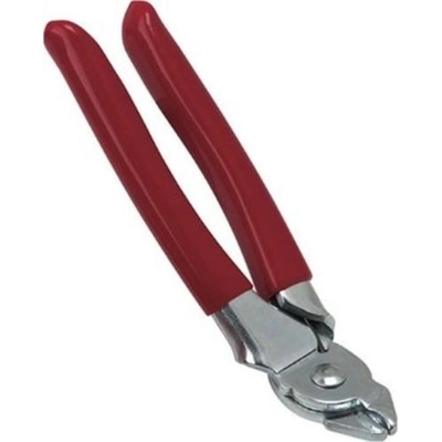 Ring Plier by GEAR WRENCH - 3704D pa1