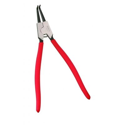 GENIUS - 550750 - Straight Retaining Ring Pliers pa1