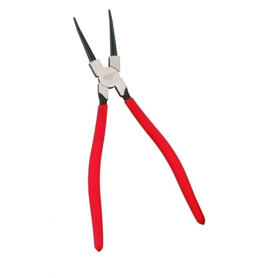 GENIUS - 550751 - Straight Retaining Ring Pliers pa1