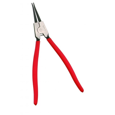 GENIUS - 551250 - Straight Retaining Ring Pliers pa1