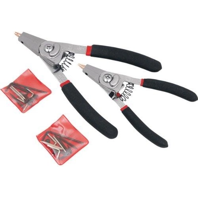 Ring Plier by LANG TOOLS - 1450 pa2