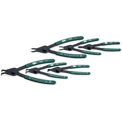Ring Plier by SK - 7600 pa1