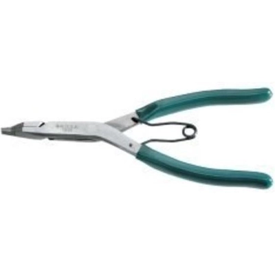 Ring Plier by SK - 7635 pa1