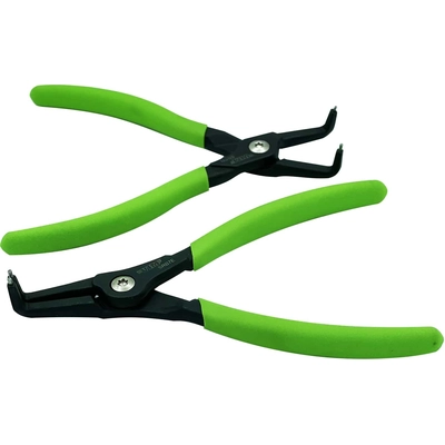 Ring Plier by VIM TOOLS - SRB7 pa2