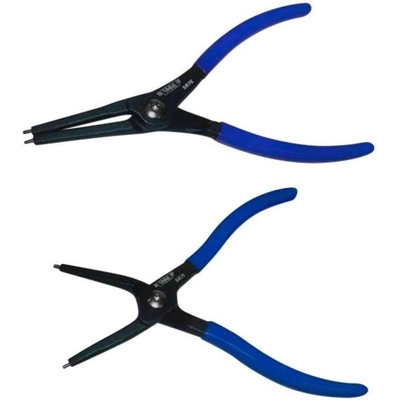 Ring Plier by VIM TOOLS - SR7 pa2