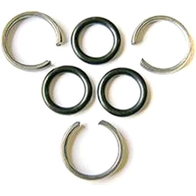 Ring Replacement Kits by JUST CLIPS LLC - JCL-JC10005 pa1