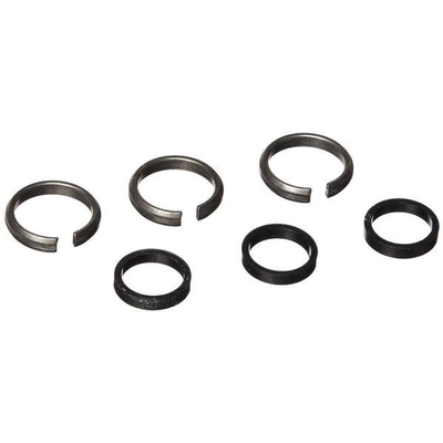Ring Replacement Kits by JUST CLIPS LLC - JCL-JC38012 pa1