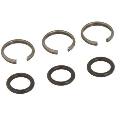 Ring Replacement Kits by JUST CLIPS LLC - JCL-JC50012 pa1