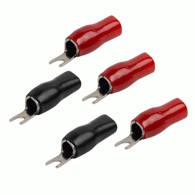 Ring Terminal by METRA ELECTRONICS - V8-RTN10-20 pa2