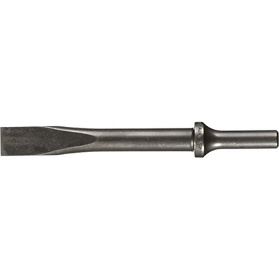 Rivet Cutter by AJAX TOOLS - A912 pa4